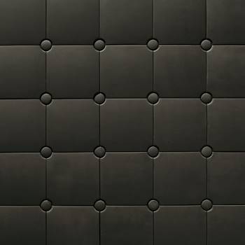 NEO´S STEPS 
