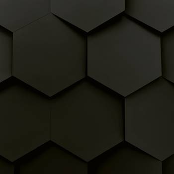 NEO´S STEPS 