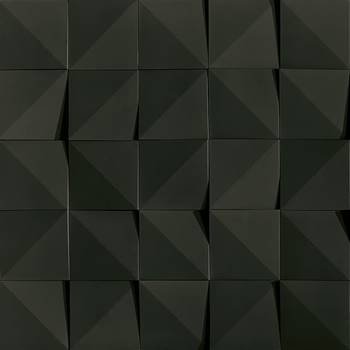 NEO´S STEPS 