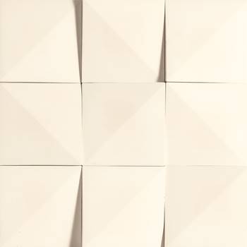 NEO´S STEPS 